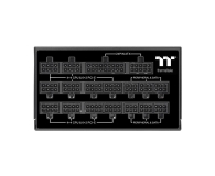 Thermaltake Thoughpower TF1 1550W Titanium - 664576 - zdjęcie 3